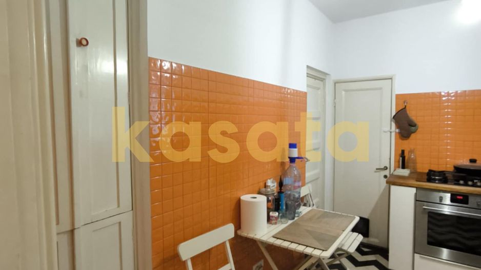 Apartament spațios de 3 camere în Sector 2 – confort și acces rapid! - Poză 16