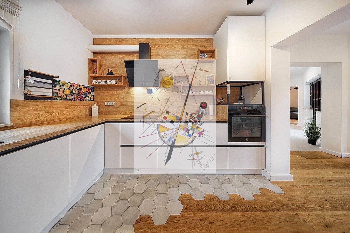 Proprietate Deosebita - Poză 12