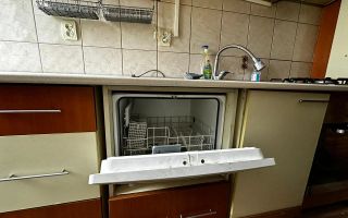 Apartament cu 3 camere | Zonă semicentrală - Facultatea de Litere - Poză 11
