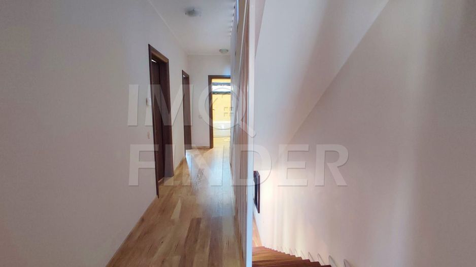 Duplex NOU la Cheie in EUROPA - Poză 13