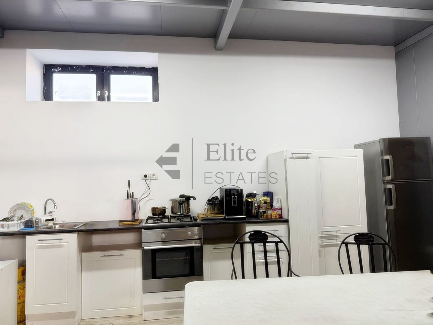 Hala de inchiriat 600 mp, Calea Aradului cu acces DN - Poză 3