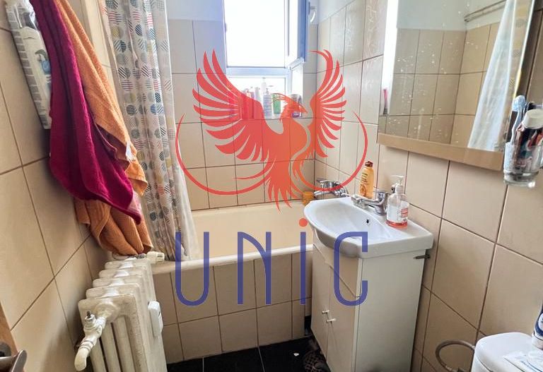 3 decomandate Valea Rosie - Poză 16