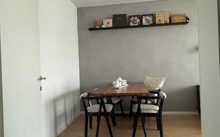 Apartament 3 camere Sos. Chitilei Atria Urban Resort I parcare inclusa - Poză 9