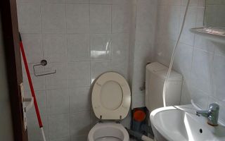 Garsoniera cocheta, 11 mp, zona Casa Pirailor - Poză 4