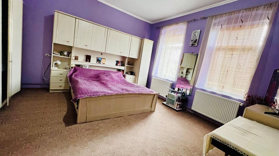 Casa Individuala 5 camere - Localitatea Liebling-  COMISION 0 % - Poză 4