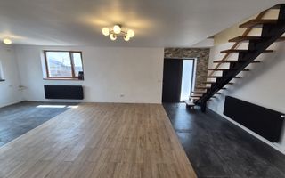 Vila/casa noua: P+M, Banesti-Prahova - 150 mp utili + teren 875 mp! - Poză 6