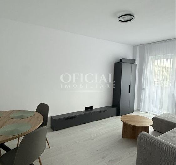 Apartament 2 camere | Prima inchiriere | Parcare | Urusagului Floresti - Poză 6