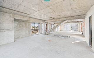 Clădire multifuncțională P+2 și 12 locuri de parcare - Corbeanca - Poză 24