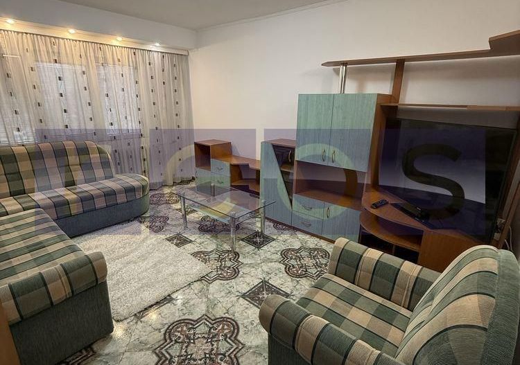 VANZARE 2 CAMERE DECOMANDAT TINERETULUI - Poză 1