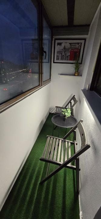 Apartament 3 camere de inchiriat Piata Operei - Poză 9