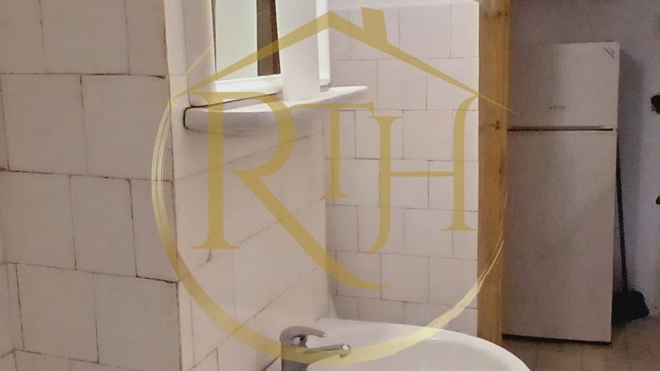 Oferim spre vanzare un apartament cu 4 camere in zona Dacia - Poză 26