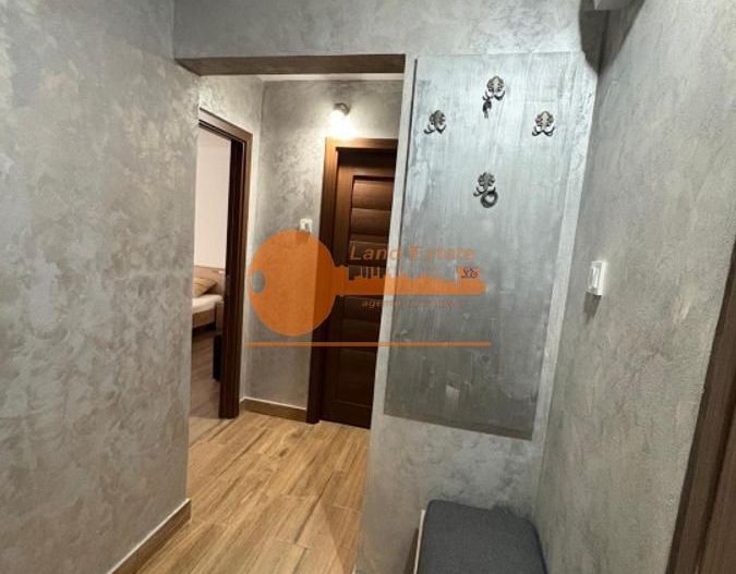 Apartament 2 camere decomandat | Drumul Taberei – Romancierilor - Poză 8