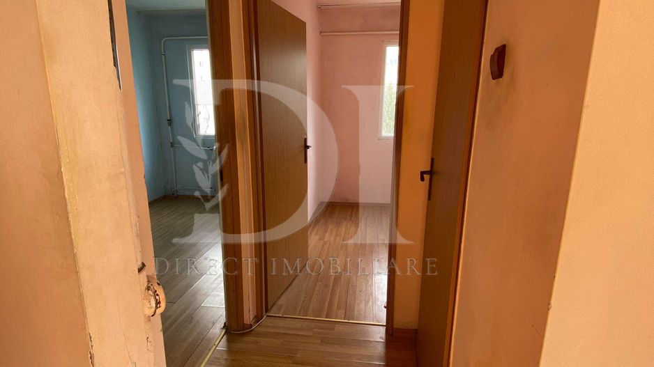 Apartament de vanzare / Zona Petrom -Manastur- Cluj - Poză 5