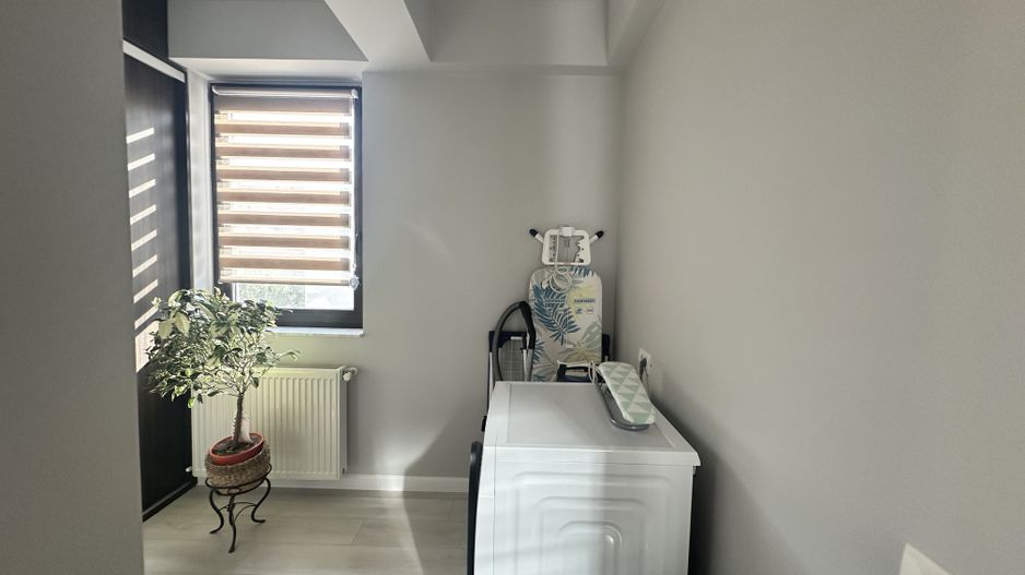 Apartament 3 camere de vanzare Zona Compozitorilor - Poză 11