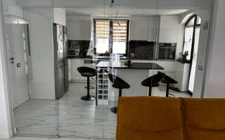 Casa cu 5 camere de vanzare | Nufarul | Oradea - Poză 4