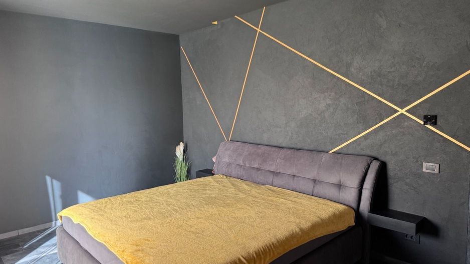 Vila verde cartier Baneasa - Poză 10