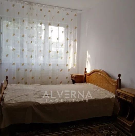 Apartament 2 camere | 60mp + balcon 5mp | cartierul Gheorgheni - Poză 1
