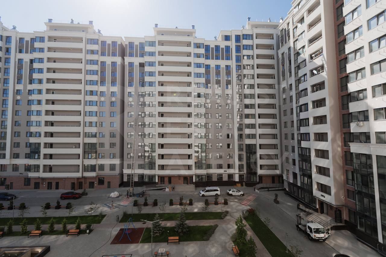 Vânzare, apartament, 2 camere, str. Vasile Lupu, Buiucani - Poză 18