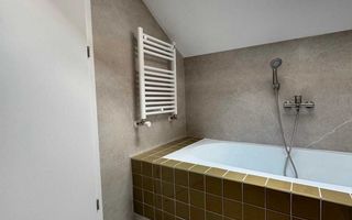 Apartament cu 3 camere | Prima închiriere| Marasti - Poză 6
