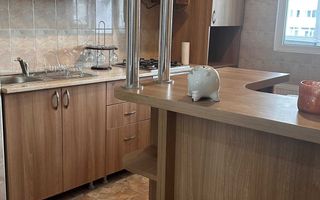 Inchiriere Apartament 2 camere in zona gorjului cu loc de parcare - Poză 6
