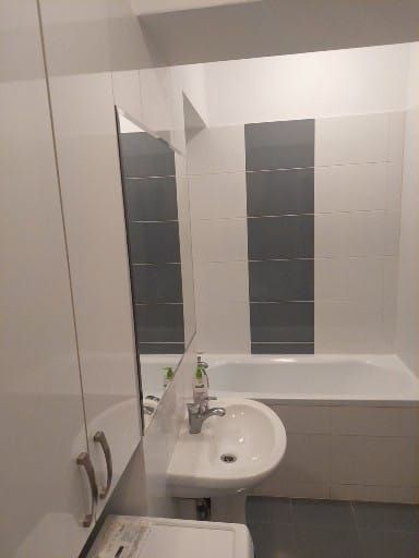 AP. 2 CAMERE - PIATA SUDULUI, BUCATARIE INCHISA, METROU 8 MINUTE - Poză 6