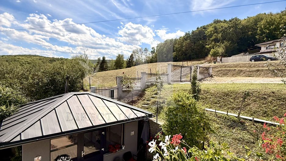 Casa la cheie / 4 camere / Zona Eroilor - Poză 37