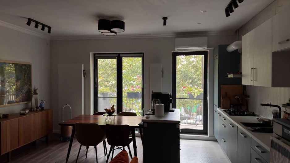 Apartament 2 camere I Triama Residence I Vanzare I Premium - Poză 7