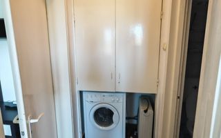 2 camere Crangasi - Porumbacu ( 7 minute metrou ) - Poză 6