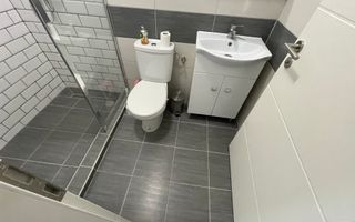 Duplex in Dumbravita -zona Cora - Poză 10