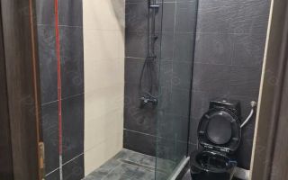 Garsonieră LUX de Închiriat (COD 08)– Mamaia Central (Etaj 2) - Poză 8