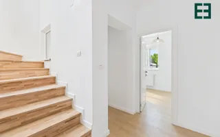 Casă cu 5 camere - Zona Dumbrăvița - Timișoara - Poză 19