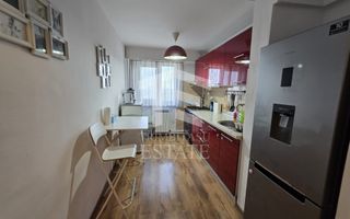 TOMIS III- Apartament 2 camere de vanzare. - Poză 18