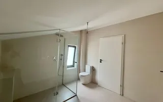 Casă tip duplex - 4camere - mobilata si utilata - Zona Est - Timisoara - Poză 15