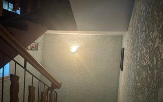 Casă tip duplex Suceava/Cartier Zamca Bloc 4 apartamente/Clinica - Poză 47