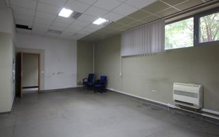 Spațiu comercial /birouri - zona Bogdanestilor - Poză 15