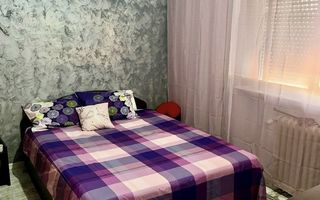 Apartament 3 camere Piață Mare - Poză 1