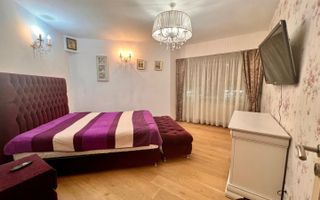 apartament cu 2 camere- decomandat -bloc nou+loc parcare - Poză 2