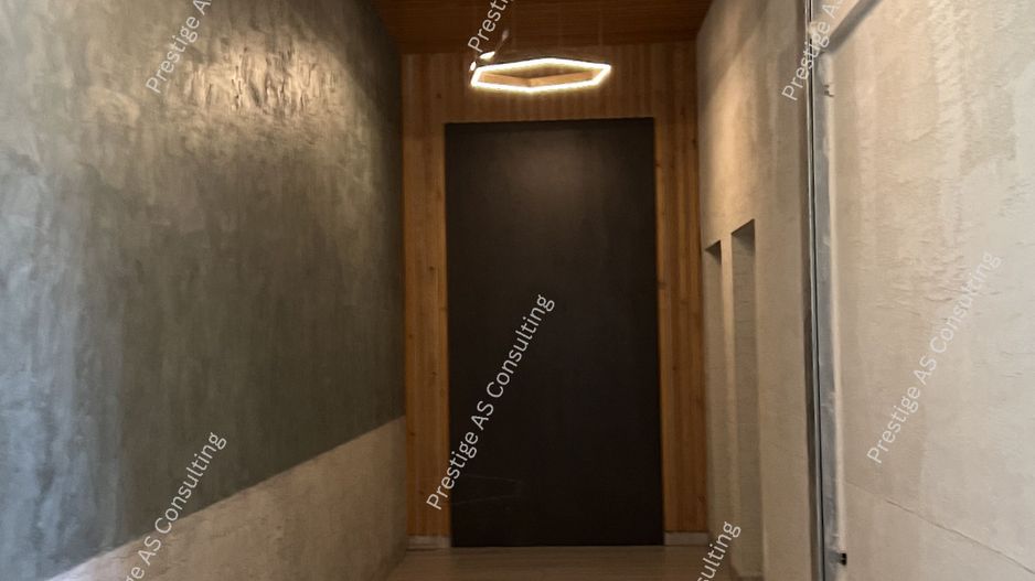 Apartament 2 Camere | Etaj 4 | Calea Torontalului Campeador Residence - Poză 9