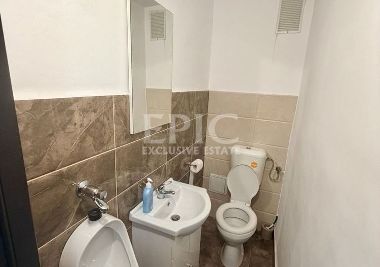 Inchiriez apartament cu 3 camere - Poză 8
