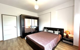 Apartament deosebit în Parcul Sub Arini | 100 mp + terasă 15 mp - Poză 6