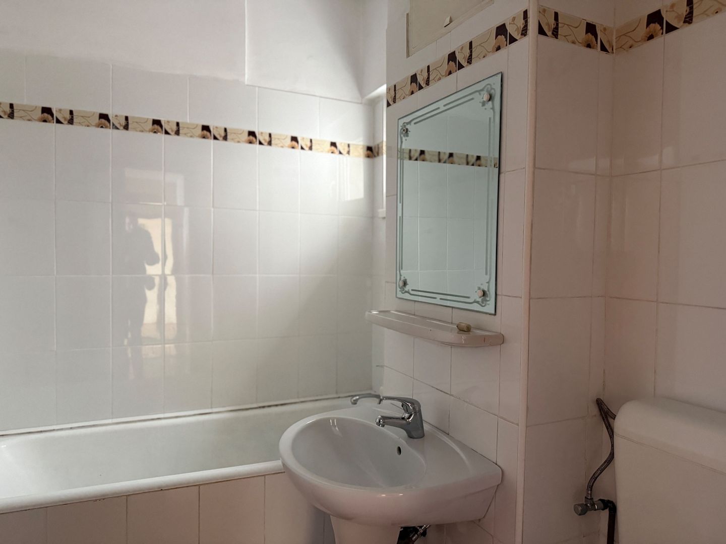 Apartament 3 camere Mihalache - Kiseleff (COMISION ZERO) - Poză 14