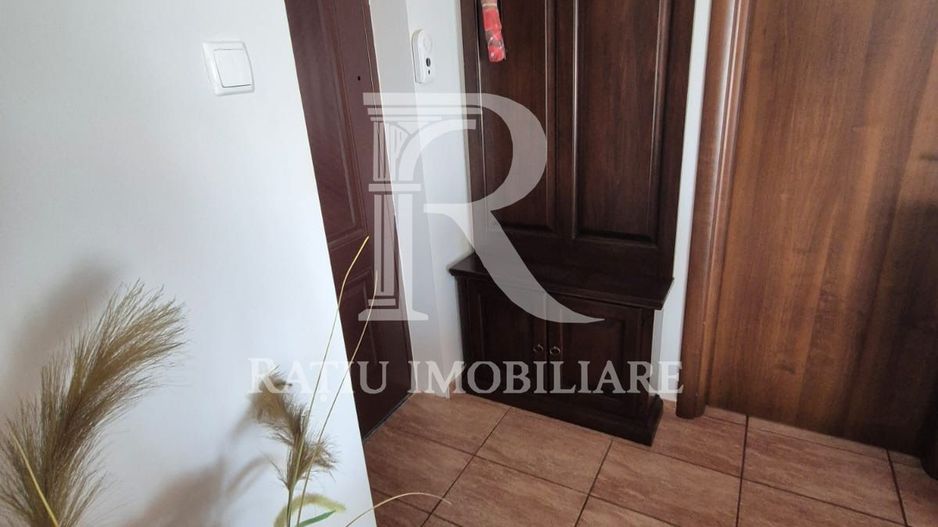Apartament 2 camere | Prima Nufărul | Parcare - Poză 14