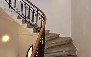 🏢 Spațiu de birouri modern – 5 camere, 3 băi – Zona Centrală, Ploieșt - Poză 29