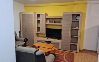 Apartament 3 camere | 2 bai | parcare | Corneliu Coposu - Poză 2