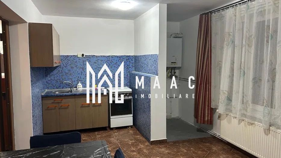 Casa 3 Camere | 200 MPU | Sura mica | Mobilata si utilata - Poză 5