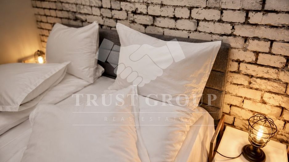Apartament 2 camere Calea Victoriei-Sala Palatului | imobil 1960 - Poză 7