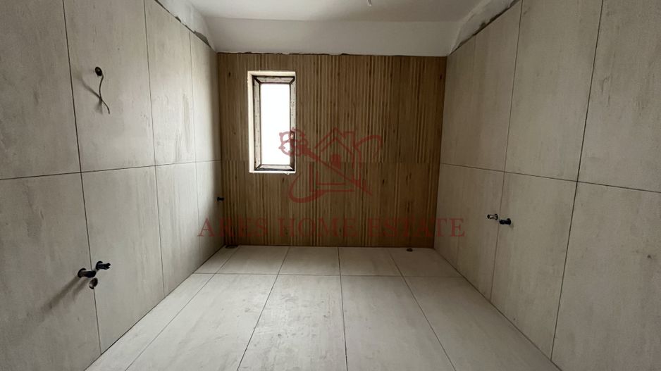 Duplex modern cu predare la cheie, Mosnita Veche | Toate utilitatile - Poză 13