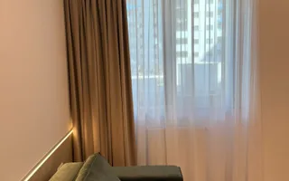 3 camere Cortina North I Premium I COMISION 0% - Poză 14
