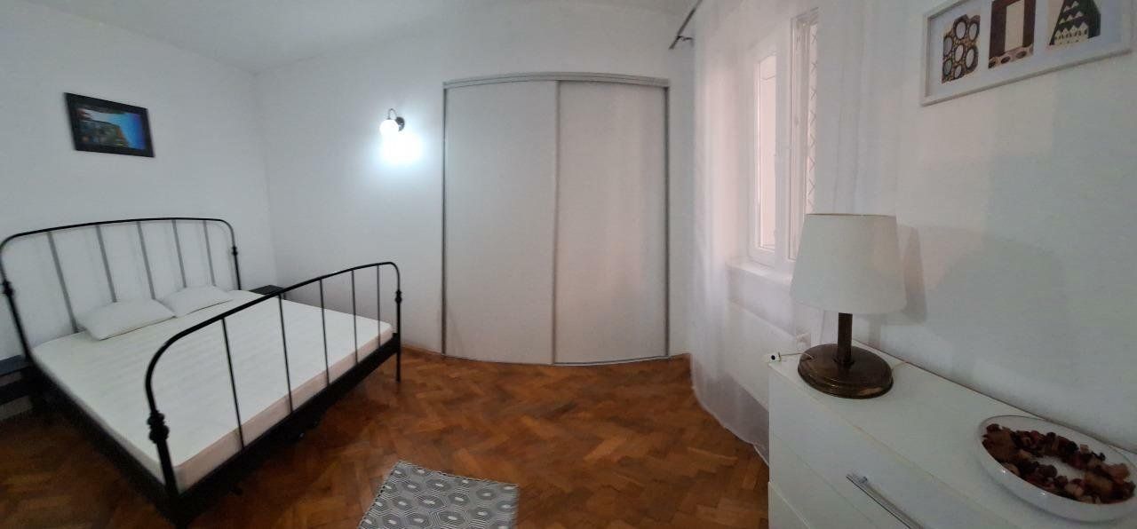 apartament 2 camere  61 mp  Cotroceni (Gradina Botanica) D13 - Poză 2