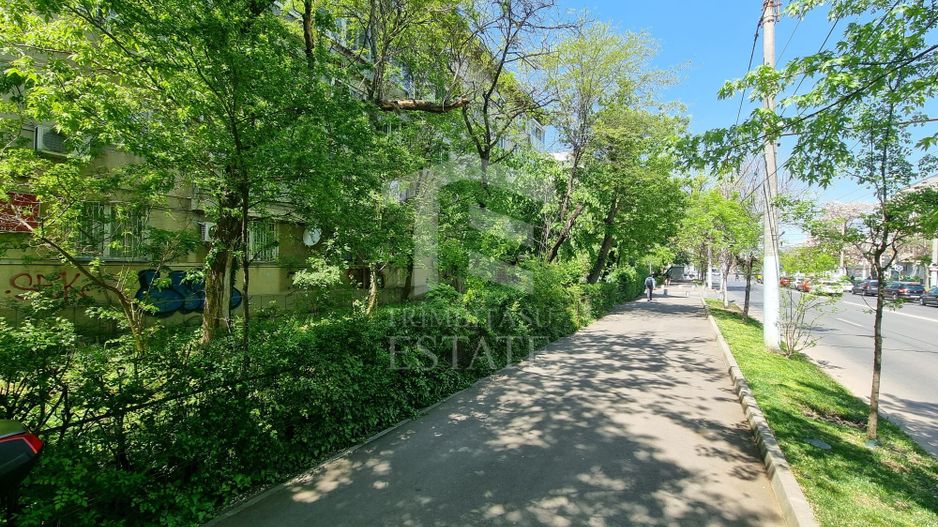 2 Cam Drumul Taberei Orizont Politehnica Vasile Milea Stradal - Poză 8